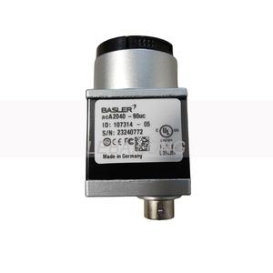 กล้อง Basler AcA1600-20gc GigE พร้อมเซ็นเซอร์ S-ony ICX274 20 เฟรม - Product Image 4