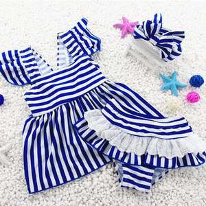 Camiseta con Alas de Mariposa para Niñas, Compras en Línea, Trajes Punjabi - Product Image 2