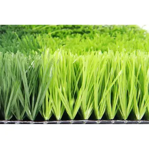 50 60MM football artificial grass & sports flooring for football pitch price for wholesale