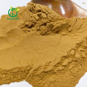 Poudre d'extrait de Fu Ling / Tuckahoe en vrac, extrait de Poria <span class=keywords><strong>Cocos</strong></span> - Product Image 3