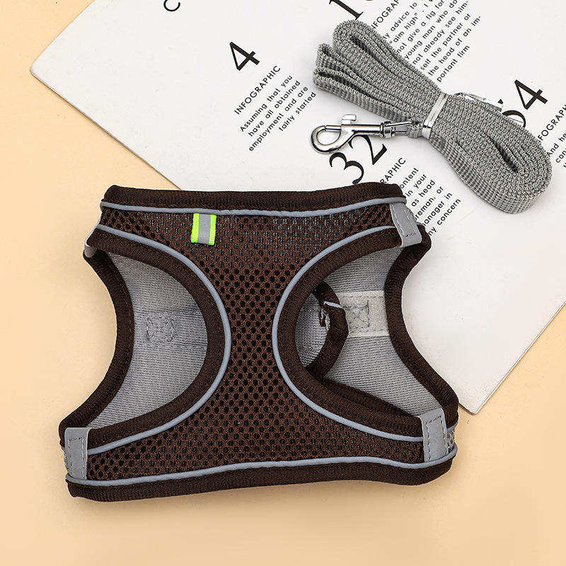 Caffè intenso - Singolo petto posteriore