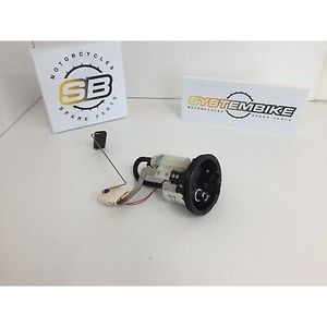 Pompa Carburante per BMW S 1000 XR 2014 2015 2016 2017 2018 2019, Componente del Sistema di Alimentazione per Moto - Product Image 1