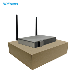 Wireless <strong>Hdmi</strong> Pc to Tv Transmitter Receiver Low Delay Protocol 4K <strong>Hdmi</strong> Wireless Transmitter and Receiver - Product Image 5