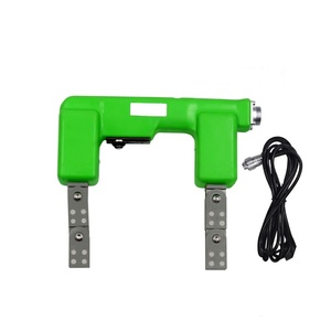 Équipement d'essai par particules magnétiques Y-1 Y-1 - Product Image 4