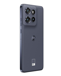 Smartphone débloqué 5G AI <span class=keywords><strong>Moto</strong></span> S50 6,7 pouces OLED, appareil photo 50MP OIS, 512 Go, charge rapide 30-39W, qualité diamant, neuf, IP68 - Product Image 3