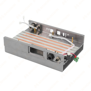 Conjuntos Térmicos Personalizados para Iluminación LED - Product Image 6