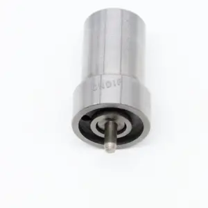 Diesel fuel pump Nozzle 105000-2200 DN0SDN220(SD220) For Nissan CD17 CD20 XM3 diesel fuel engine