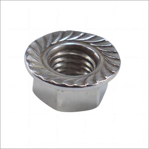 Services d'usinage CNC personnalisés par l'usine source pour le perçage par électroérosion de fil d'acier inoxydable pour l'usinage de divers petits lots - Product Image 5