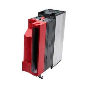 SPS-MDX61B0075-5A3-4-00 DEH11B 08243492 08239290 DFP21B - Product Image 1