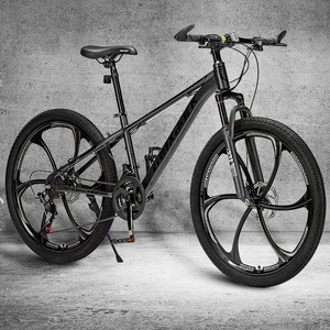 El mejor freno de disco doble de acero al <span class=keywords><strong>carbono</strong></span> 21 velocidades 27,5 bicicleta de montaña <span class=keywords><strong>29</strong></span> pulgadas SUSPENSIÓN COMPLETA <span class=keywords><strong>MTB</strong></span> bicicletas de montaña - Product Image 6