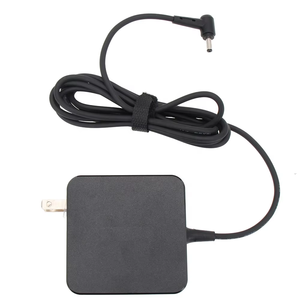 อะแดปเตอร์แปลงไฟ 65W 19V 3.42A ชาร์จเจอร์ 4.0 1.35 มม. สำหรับ As Us X45A X550 AD887320 PA-1650-78 - Product Image 2