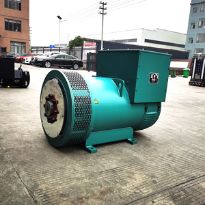 Emean 25kva <span class=keywords><strong>alternateur</strong></span> <span class=keywords><strong>moteur</strong></span> dino électrique 380 v générateur Dynamo japon <span class=keywords><strong>alternateur</strong></span> 25kw - Product Image 3