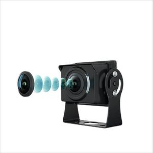 Monitor <span class=keywords><strong>DVR</strong></span> de camión con vista de 360 grados de 5 CANALES - Product Image 6