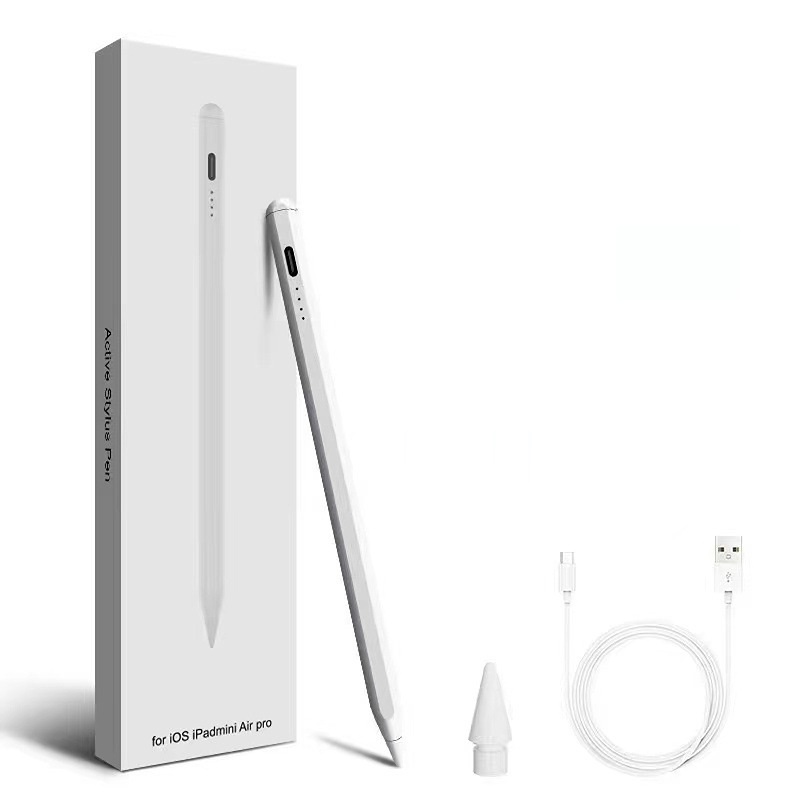 Pour tablette