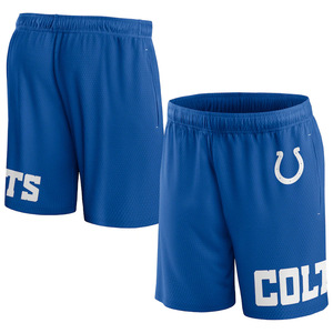 Shorts <span class=keywords><strong>de</strong></span> sport pour hommes en nylon et polyester, personnalisables, séchage rapide, en spandex, pour la course et le basketball, collection <span class=keywords><strong>de</strong></span> <span class=keywords><strong>luxe</strong></span> OEM pour la gym - Product Image 2
