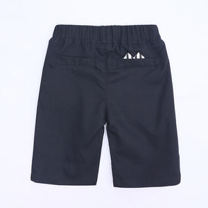 Vêtements de sport en gros pour hommes, costumes vierges, vêtements pour bébés et tout-petits – Thaïlande - Product Image 5