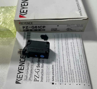 Support de montage fileté pour capteur photoélectrique Pz-g61cp (Japon) – Neuf, Original, pour automatisation industrielle et contrôle programmable PLC