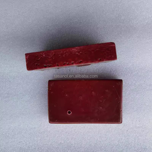 6 + 1 टुकड़े जो हीरे के फेसटिंग और डपोंग मोम के गहने बनाने वाले उपकरण और उपकरण बनाने के लिए - Product Image 3