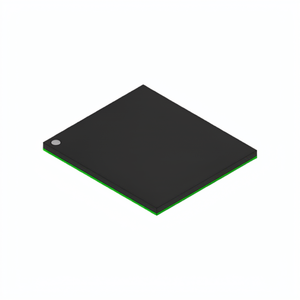 MT54V512H18EF-6 Authorized Distributor Electronics Component Memory 165 TBGA - Product Image 1