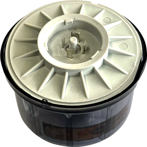 Контроллер освещения ZHAGA Book 18 4G - Product Image 2