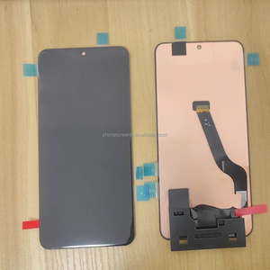 Garantie 1 an, écran tactile OLED de qualité originale pour téléphone portable Mate 60 Series, remplacement d'écran, IP 6.69-6.82" 400cd+ - Product Image 2