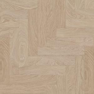 Suelo de Madera Sintética con Núcleo de Madera Maciza Multicapa Antideformación, Diseñado para Minimizar el Movimiento Estructural y Mejorar - Product Image 1