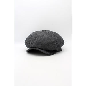 Gorra - 22113 - Product Image 6