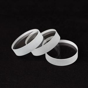 Paneles <span class=keywords><strong>de</strong></span> vidrio templado ultrafino <span class=keywords><strong>de</strong></span> 0,2 Mm, 0,3 Mm, 0,4 Mm, 0,5 Mm, 0,7mm personalizados <span class=keywords><strong>de</strong></span> fábrica - Product Image 2