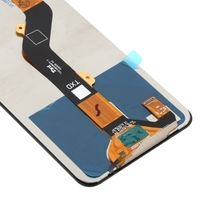 Großhandel für TFT LCD Bildschirm für Tecno Camon 16 CE7, CE7j mit Digitizer Vollständige Montage Handy LCD Bildschirm Ersatz