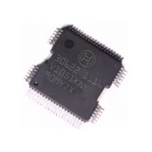 Nelcom 30622 บริการครบวงจรแบบดั้งเดิม ชิ้นส่วนอิเล็กทรอนิกส์ IC ต่างๆ พร้อมส่ง ไมโครชิป 30622 - Product Image 1