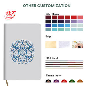 <span class=keywords><strong>Biblia</strong></span> de Lujo NLT KJV, Tamaño de Escritorio, Encuadernación Negra Pequeña, Impresión <span class=keywords><strong>Digital</strong></span> Fina, Impermeable - Product Image 5