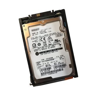 D4-D2SFXL-3200 3,2 т 12 ГБ SAS сервер SSD 005053686 Unity380 Unity480 Unity680 Unity880 D4-2SFXL-3200 Сервер жесткий диск SSD - Product Image 4