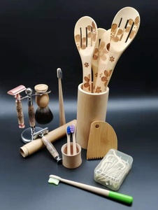 Peigne à cire pour planche de <span class=keywords><strong>surf</strong></span>, vente flash, peigne à cire pour planche de <span class=keywords><strong>surf</strong></span> - Product Image 6