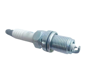 Bujía de iridio doble ILNFR9B7G 94956 para Encore <span class=keywords><strong>Regal</strong></span> para motor de gasolina, nueva, 1 año de garantía - Product Image 4