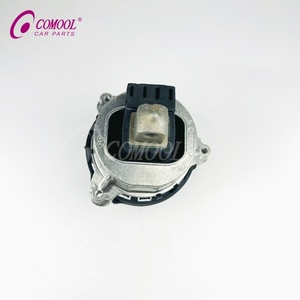 COMOOL 汽车发动机系统 22118482772 适用于宝马 5系6系X3X4X5 G01G02G05G30G31G32 右侧发动机支架 - Product Image 2