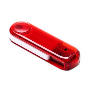 Nouvelle clé USB 3.0 en plastique, capacité de 2 Go à 64 Go, clé USB avec cryptage, garantie de 3 ans, compatible <span class=keywords><strong>DTSE9</strong></span>, interface USB 2.0 - Product Image 5