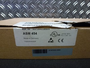 6GT2002-2EE00 ASM 454 1 โมดูล PLC - Product Image 5