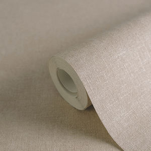 395655 rouleaux de papier peint - Product Image 1
