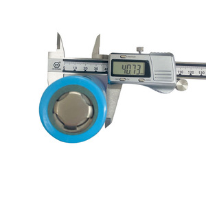 33138 33140 34140 3.2V 14.5Ah 15Ah Baterai Ion Litium Lifepo4 Sel Baterai Silinder 3.2v Sel Baterai Lifepo4 - Product Image 5