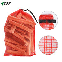 Sac Filet Pomme De Terre 25 Kg