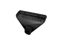 Nettoyeur de tissus OEM/ODM DY503AC 350W, séchage rapide, machine de nettoyage des tissus, aspirateur à points, aspirateur pour sols, canapés et tapis