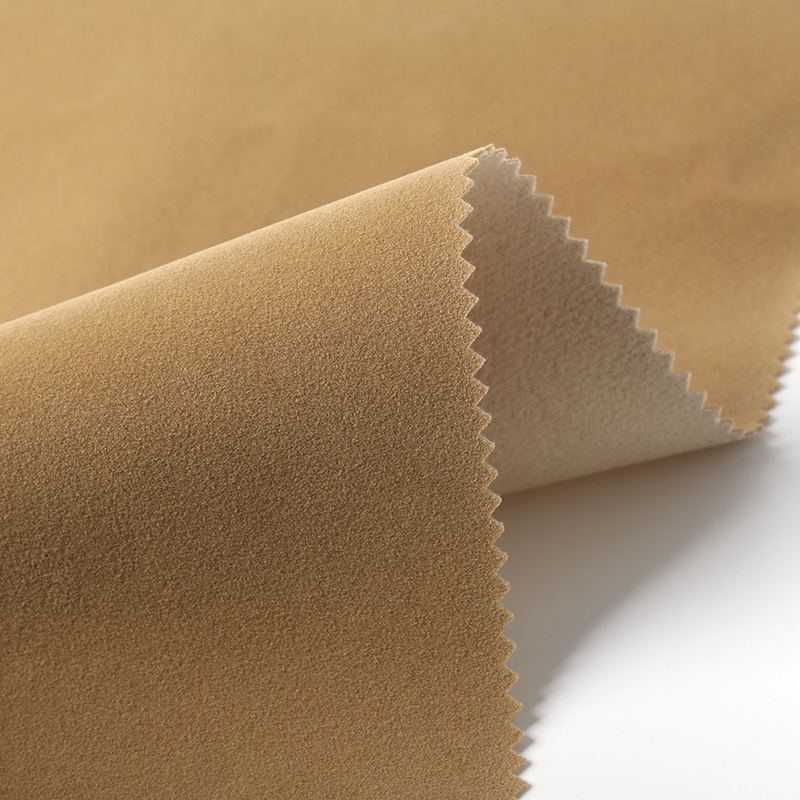 Home Furnishing Textiles Wholesale Italian Velvet