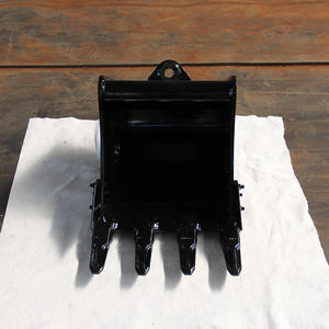XZFE OEM/ODM Godets de terrassement pour <span class=keywords><strong>mini</strong></span>-excavatrices à vendre - Product Image 6