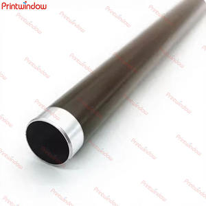 Rodillo Superior para Brother HL 2230 2240 2241 2270 2280 <span class=keywords><strong>MFC</strong></span> 7360 <span class=keywords><strong>7860</strong></span> DCP 7060 7065 7055 7057 M7400 - Product Image 4