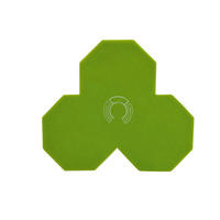 5G Terahertz Quantum Energy Patch: Next-Gen Wellness Solution