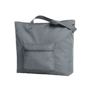 Merchandising personalizzato SKY Shopper - Product Image 2