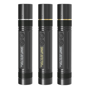 Mini caméra sans fil 25 w, appareil de haute qualité avec détection de bande de balayage complet et détecteur - Product Image 5