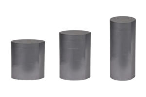 מוט קרמי מסיליקון ניטריד בלחץ איזוסטטי חם בעל ביצועים גבוהים, מוט/מוטות סיליקון מונוקריסטלי, גידול CZ/MCZ - Product Image 2