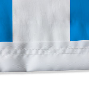 BOLISI 3x5 FT 100% poliéster <span class=keywords><strong>Bandera</strong></span> <span class=keywords><strong>de</strong></span> <span class=keywords><strong>Honduras</strong></span> al por mayor <span class=keywords><strong>bandera</strong></span> blanca azul 5 <span class=keywords><strong>estrellas</strong></span> <span class=keywords><strong>bandera</strong></span> <span class=keywords><strong>de</strong></span> <span class=keywords><strong>Honduras</strong></span> - Product Image 3