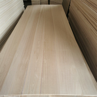 Vente en gros d'usine : Cercueils en bois de Paulownia de style européen, cercueil funéraire, taille personnalisée, prix